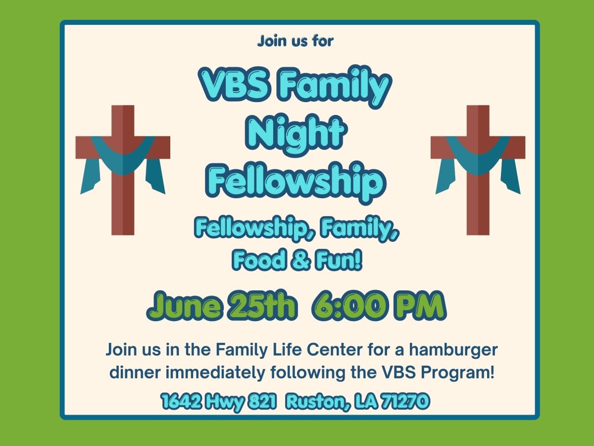 family night