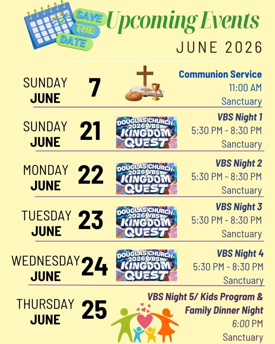 june