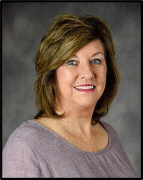 dianne